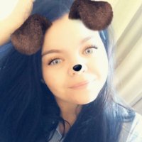 April Parker - @Monthx Twitter Profile Photo