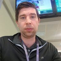 Donal McKenna (@ayysix) 's Twitter Profile Photo