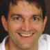 Vladimir Vuksan (@vvuksan) Twitter profile photo Vladimir Vuksan (@vvuksan) Twitter profile photo