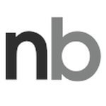 BergquistDesign's profile picture. UX Designer | Photographer