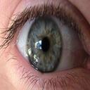 Barry Mackenzie - @BarringtonRocks - Twitter