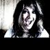 Shannon Plummer (@shannynanny) Twitter profile photo