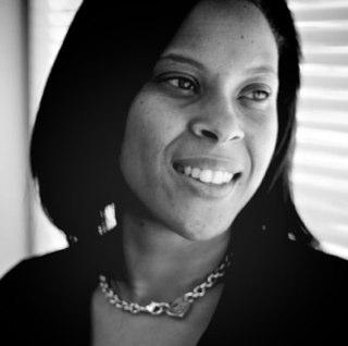 MsBlue412's profile picture. 