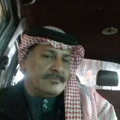 ds1FwCxHREzryQ0's profile picture. ‏الجبل