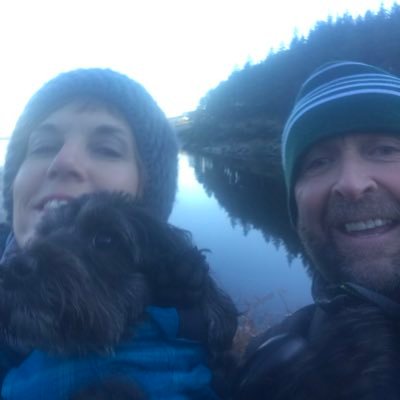 GazPotterturfie's profile picture. 