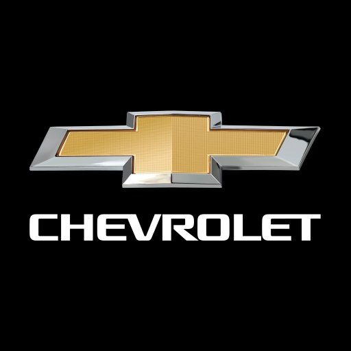 Reedman-Toll Chevy in Langhorne, Pennsylvania is Philadelphia's largest Chevrolet Dealer! Browse our inventory online today! We serve Philly, PA, NY and NJ.