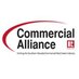 Commercial Alliance (@lv_calv) Twitter profile photo Commercial Alliance (@lv_calv) Twitter profile photo