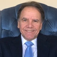 Joe Cantlupe (@joecantlupe1) 's Twitter Profile