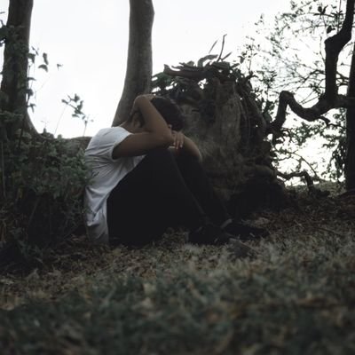 Deckz0r's profile picture. 27 | 🇵🇦