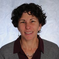 Nomi Sofer (@nomisofer) 's Twitter Profile