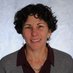Nomi Sofer (@nomisofer) Twitter profile photo Nomi Sofer (@nomisofer) Twitter profile photo