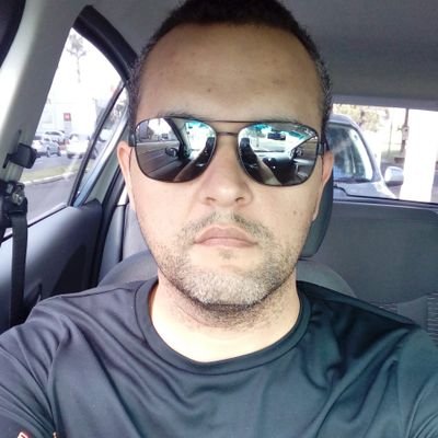 EdsonCo19054439's profile picture. 