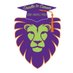 Southeast Raleigh Elementary (@seraleighes) Twitter profile photo