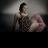 MsDarker's profile image