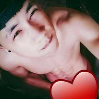 Teus (@teteusnoob) 's Twitter Profile