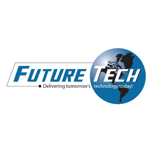 Award-winning, global IT solutions provider. Help Fortune 300 companies simplify their biggest IT challenges and connect hybrid workers around the globe.