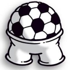 FootbaIlGlFs Profile Picture