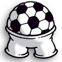 FootballGifs (@footbailglfs) 's Twitter Profile Photo FootballGifs (@footbailglfs) 's Twitter Profile Photo
