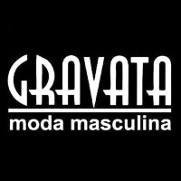 Gravata Moda Masculina ™(@gravatamoda) 's Twitter Profileg