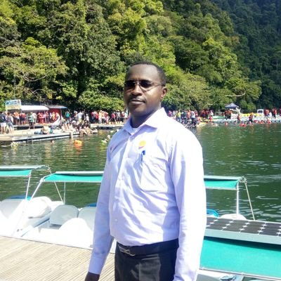 Burma07's profile picture. Public Health Specialist (Epidemiologist), expert in Public health programs mamagement, research, monitoring and Evaluation in humanitarian context.