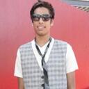 Jared Swenson - @SPIFFY005 - Twitter