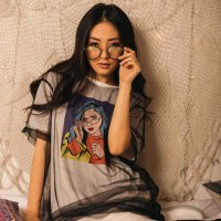 Natasha Wilona (@15natashawilona) 's Twitter Profile Photo Natasha Wilona (@15natashawilona) 's Twitter Profile Photo
