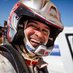 Deco Muniz (@decomunizrally) Twitter profile photo Deco Muniz (@decomunizrally) Twitter profile photo