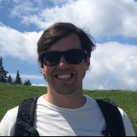 Patrick Bareiß (@bareiss_patrick) 's Twitter Profile