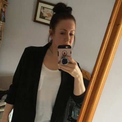 IDVA | MSc in The psychology of coercive control 💜💚