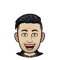 TRAVY (@travvvvvvvvvvv1) 's Twitter Profile