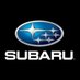Reedman-Toll Subaru (@rtsubaru) Twitter profile photo Reedman-Toll Subaru (@rtsubaru) Twitter profile photo