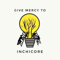 Give Mercy to Inchicore (@mercy_ysi) 's Twitter Profile
