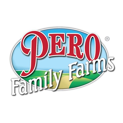 Pero Family Farms is a leading sustainable agricultural organization, committed to growing safe, high quality vegetables while protecting our environment.