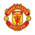 MUFC for life (@MUFCforlife9) Twitter profile photo