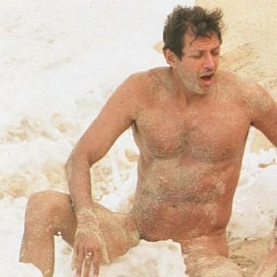 BilgoBabbbins's profile picture. big tea cups enthusiast