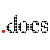 Punt docs (@puntdocs) 's Twitter Profile