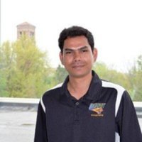 Arif Masrur, PhD (@arif_masrur) 's Twitter Profile Photo Arif Masrur, PhD (@arif_masrur) 's Twitter Profile Photo