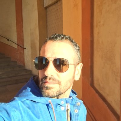 Nachofrarub's profile picture. Patólogo por convicción, amante del café por obligación. HCU Lozano Blesa, Zaragoza. Prof. Asoc. Universidad de Zaragoza #breastpath #gynpath #lungpath