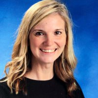 Mrs.Shakell 🌼 (@mrsshakell) 's Twitter Profile Photo Mrs.Shakell 🌼 (@mrsshakell) 's Twitter Profile Photo