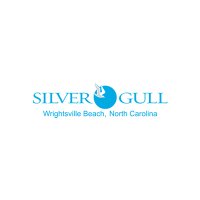 Silver Gull Motel(@SilverGullMotel) 's Twitter Profile Photo