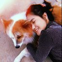 April Ngo - @ngo_april - Twitter