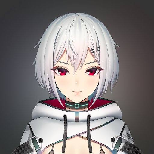 アクヱリさんのプロフィール画像