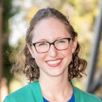 Corinne Scown (@cdscown) 's Twitter Profile Photo Corinne Scown (@cdscown) 's Twitter Profile Photo
