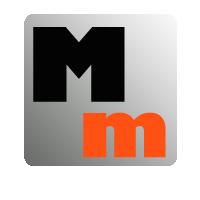 Interesado en todo lo que tenga que ver con la comunicación on line a través de dispositivos móviles