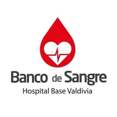 donosangre_XIV's profile picture. 