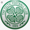 Daniel Cannon - @DanielC45162222 - Twitter