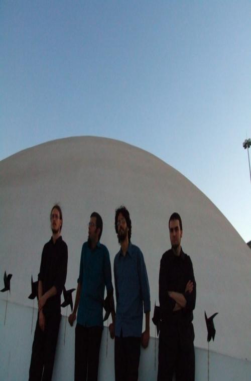 ktzpercussao's profile picture. 