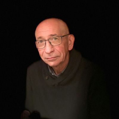 jvgrb's profile image