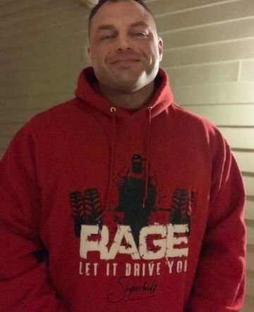 ColeJustin12's profile picture. 