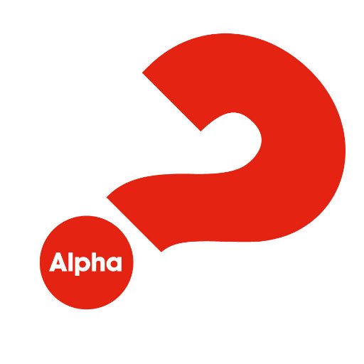 alpha_arg's profile picture. Creemos que todos deben de tener la oportunidad de explorar la fe, hacer preguntas y compartir su punto de vista; en cualquier lugar del mundo en donde estén.